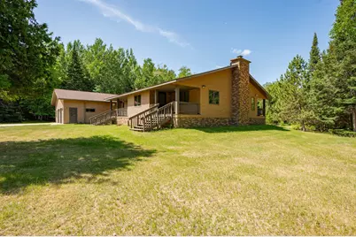 51301 Pine Point Road, Bigfork, MN 56628 - Photo 66