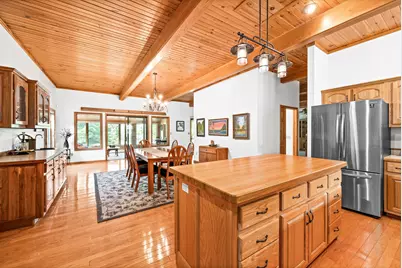 51301 Pine Point Road, Bigfork, MN 56628 - Photo 18