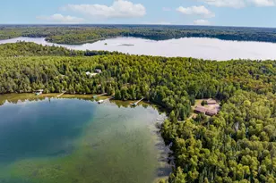 51301 Pine Point Rd, Bigfork, MN 56628 - Photo 38