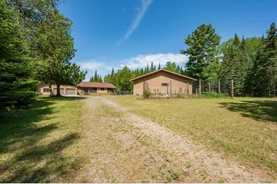 51301 Pine Point Road, Bigfork, MN 56628 - Photo 54