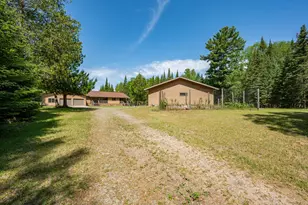 51301 Pine Point Rd, Bigfork, MN 56628 - Photo 54