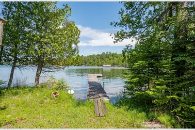 51301 Pine Point Road, Bigfork, MN 56628 - Photo 76