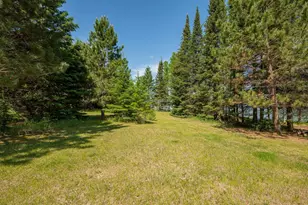51301 Pine Point Rd, Bigfork, MN 56628 - Photo 74