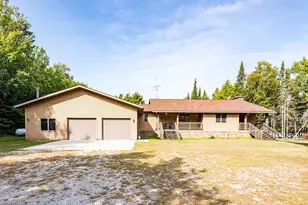 51301 Pine Point Rd, Bigfork, MN 56628 - Photo 48