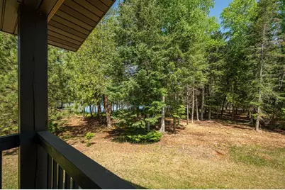 51301 Pine Point Road, Bigfork, MN 56628 - Photo 70