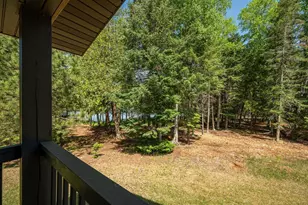 51301 Pine Point Rd, Bigfork, MN 56628 - Photo 70