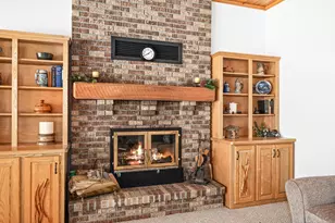 51301 Pine Point Rd, Bigfork, MN 56628 - Photo 16