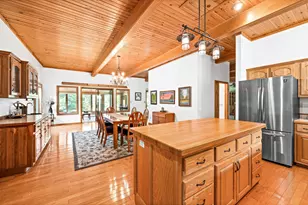 51301 Pine Point Rd, Bigfork, MN 56628 - Photo 24