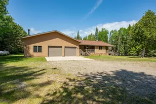51301 Pine Point Rd, Bigfork, MN 56628 - Photo 60