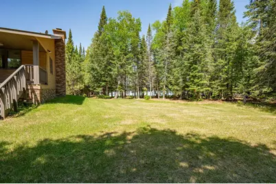 51301 Pine Point Road, Bigfork, MN 56628 - Photo 64