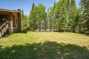 51301 Pine Point Rd, Bigfork, MN 56628 - Photo 64