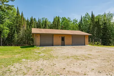 51301 Pine Point Road, Bigfork, MN 56628 - Photo 56