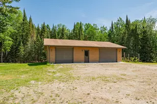 51301 Pine Point Rd, Bigfork, MN 56628 - Photo 56