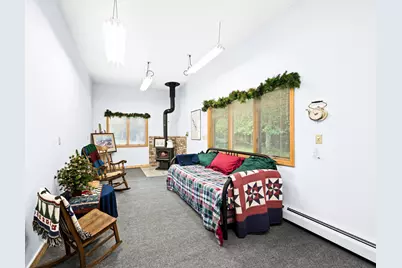51301 Pine Point Road, Bigfork, MN 56628 - Photo 32