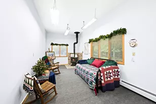 51301 Pine Point Rd, Bigfork, MN 56628 - Photo 32