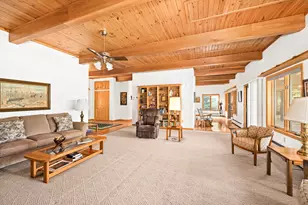 51301 Pine Point Rd, Bigfork, MN 56628 - Photo 18