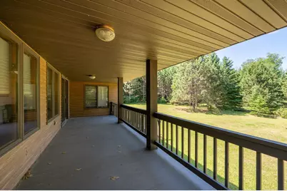 51301 Pine Point Road, Bigfork, MN 56628 - Photo 72