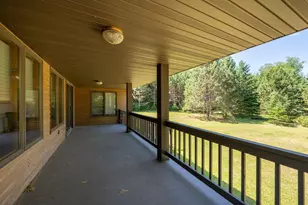 51301 Pine Point Rd, Bigfork, MN 56628 - Photo 72