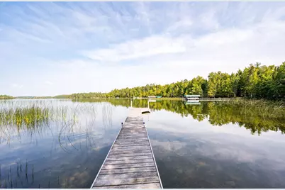 51301 Pine Point Road, Bigfork, MN 56628 - Photo 46