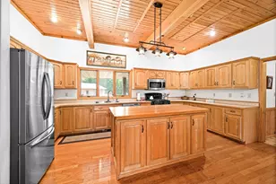 51301 Pine Point Rd, Bigfork, MN 56628 - Photo 20