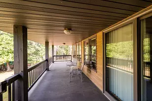 51301 Pine Point Rd, Bigfork, MN 56628 - Photo 12