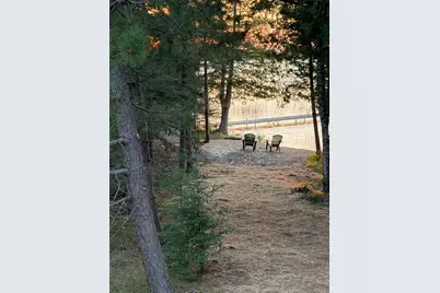 51301 Pine Point Road, Bigfork, MN 56628 - Photo 70
