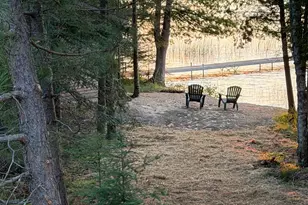51301 Pine Point Rd, Bigfork, MN 56628 - Photo 70