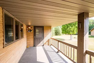 51301 Pine Point Rd, Bigfork, MN 56628 - Photo 42