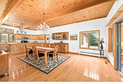 51301 Pine Point Road, Bigfork, MN 56628 - Photo 16