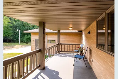 51301 Pine Point Road, Bigfork, MN 56628 - Photo 42
