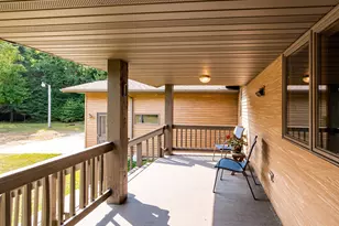 51301 Pine Point Rd, Bigfork, MN 56628 - Photo 42