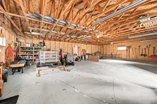 51301 Pine Point Rd, Bigfork, MN 56628 - Photo 38