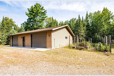 51301 Pine Point Road, Bigfork, MN 56628 - Photo 56