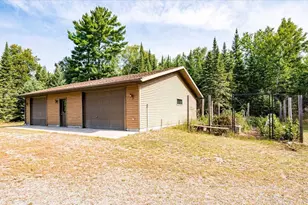 51301 Pine Point Rd, Bigfork, MN 56628 - Photo 56