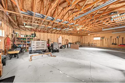 51301 Pine Point Road, Bigfork, MN 56628 - Photo 34