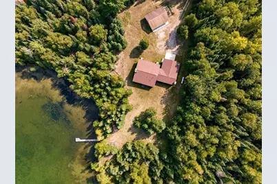 51301 Pine Point Road, Bigfork, MN 56628 - Photo 60