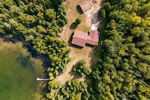 51301 Pine Point Rd, Bigfork, MN 56628 - Photo 60