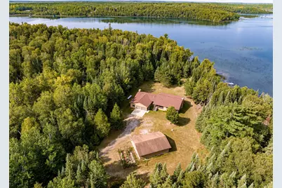 51301 Pine Point Road, Bigfork, MN 56628 - Photo 38