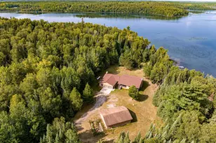 51301 Pine Point Rd, Bigfork, MN 56628 - Photo 38