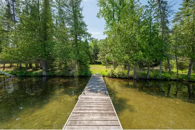 51301 Pine Point Road, Bigfork, MN 56628 - Photo 4
