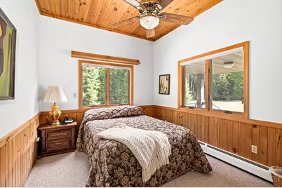 51301 Pine Point Road, Bigfork, MN 56628 - Photo 28