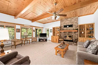 51301 Pine Point Road, Bigfork, MN 56628 - Photo 16