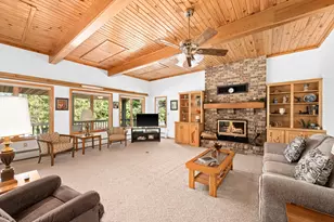 51301 Pine Point Rd, Bigfork, MN 56628 - Photo 16