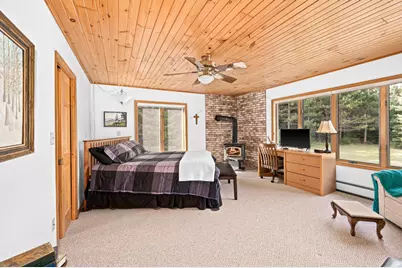 51301 Pine Point Road, Bigfork, MN 56628 - Photo 24