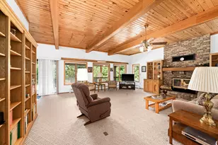 51301 Pine Point Rd, Bigfork, MN 56628 - Photo 8