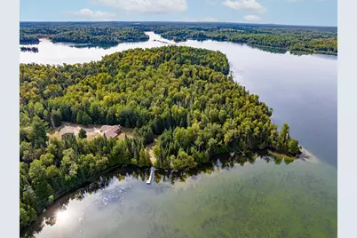 51301 Pine Point Road, Bigfork, MN 56628 - Photo 6