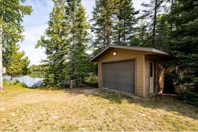 51301 Pine Point Road, Bigfork, MN 56628 - Photo 40