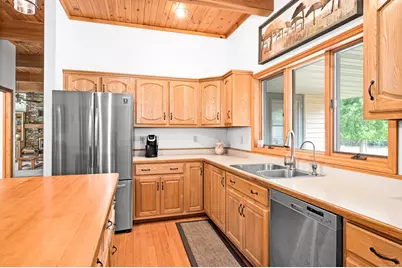 51301 Pine Point Road, Bigfork, MN 56628 - Photo 22