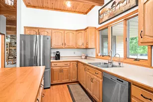 51301 Pine Point Rd, Bigfork, MN 56628 - Photo 22
