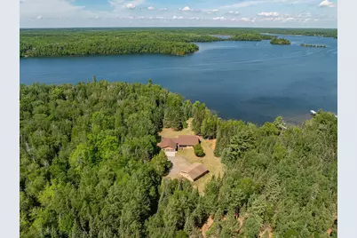 51301 Pine Point Road, Bigfork, MN 56628 - Photo 52